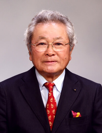 M.Kunio.Shibata